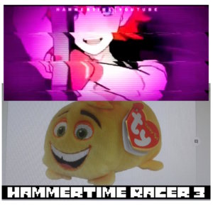 collage1.jpg