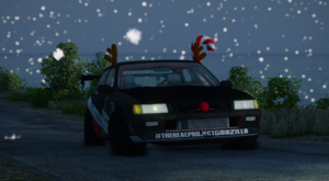 screenshot_03624.png