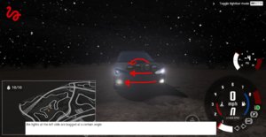 screenshot_00001.jpg