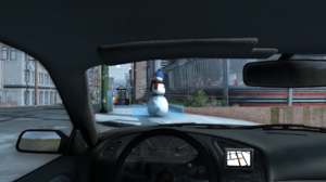 screenshot_00171.png