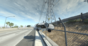 screenshot_00003.png