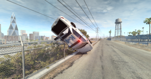 screenshot_00002.png