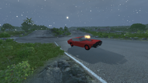 screenshot_00035.png