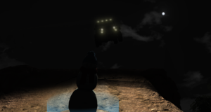 screenshot_00001.png