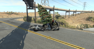 screenshot_00008.png