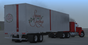screenshot_00391.png
