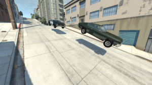 screenshot_00055.png