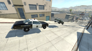 screenshot_00056.png