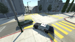 screenshot_00059.png