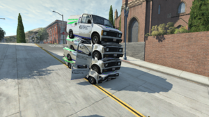 Screenshot194.png