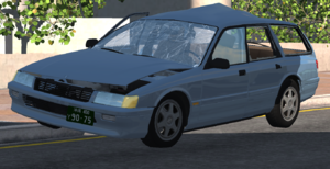 screenshot_00006.png