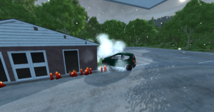screenshot_00714.png