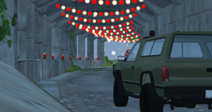screenshot_01206.png