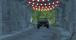 screenshot_01205.png