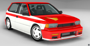 screenshot_00393.png