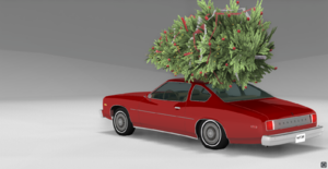 screenshot_00395.png