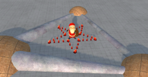 screenshot_00716.png