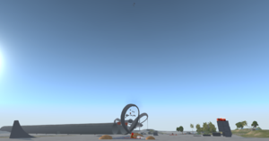 screenshot_00717.png