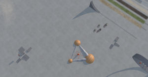 screenshot_00718.png