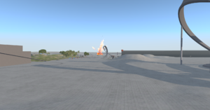 screenshot_00719.png