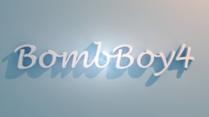 BombBoy4.jpg