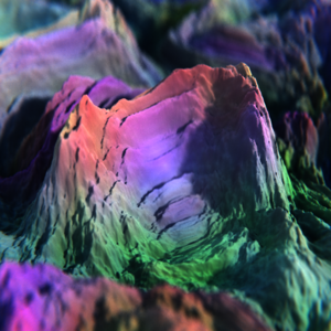 mountains_microdisp_v1_rev3_MQ_SQ.png