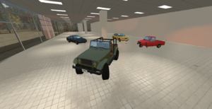 screenshot_00032.png