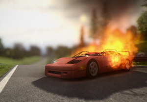 screenshot_00001.png