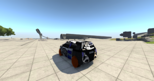 screenshot_00196.png