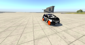screenshot_00195.png