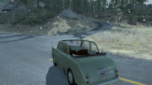 screenshot_00139.png