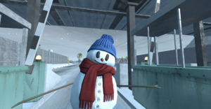 snowman.png