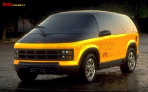 1987-Chevrolet-Blazer-XT-1-concept.jpg