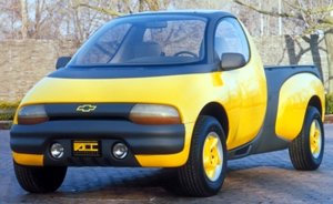 1992ChevroletK2.jpg