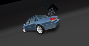 screenshot_00058.png
