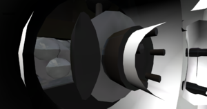 screenshot_00062.png