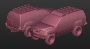 blender-app_2017-12-09_22-56-36.png