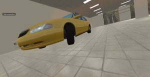 screenshot_00045.png