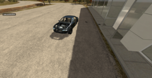 screenshot_00047.png