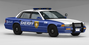 screenshot_00408.png