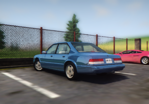 screenshot_00002.png