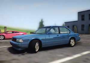 screenshot_00003.png