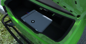 screenshot_00400.png