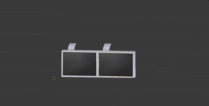 93.png