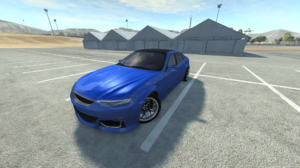 screenshot_00066.png