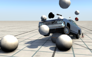 screenshot_00965.png