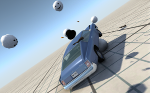 screenshot_00964.png