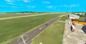 screenshot_00018.png