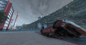 screenshot_00003.png