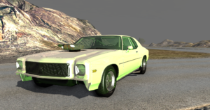 screenshot_00004.png